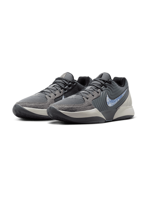 NIKE JA 2
