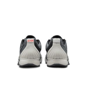 NIKE JA 2