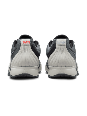 NIKE JA 2