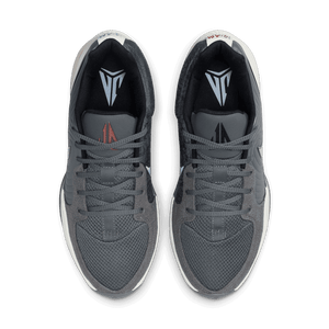 NIKE JA 2