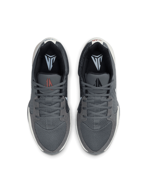NIKE JA 2