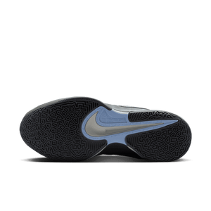 NIKE JA 2
