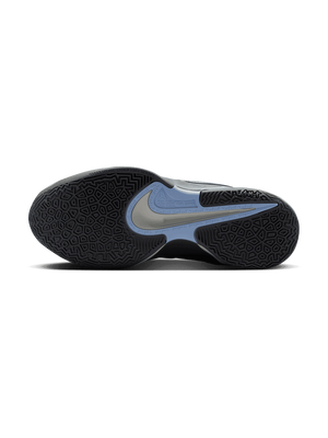 NIKE JA 2