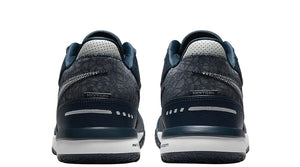 NIKE ZOOM LEBRON NXXT GEN AMPD