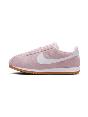 NIKE W NIKE CORTEZ VNTG