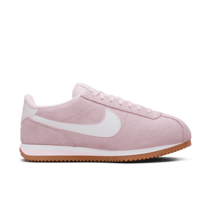 NIKE W NIKE CORTEZ VNTG