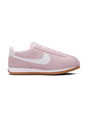 NIKE W NIKE CORTEZ VNTG