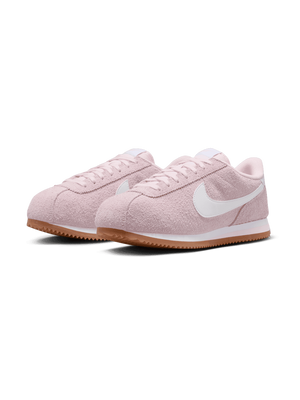 NIKE W NIKE CORTEZ VNTG