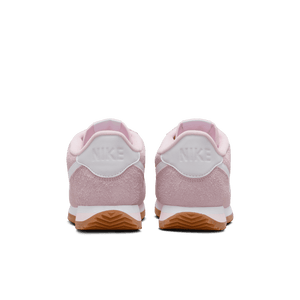 NIKE W NIKE CORTEZ VNTG