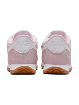 NIKE W NIKE CORTEZ VNTG