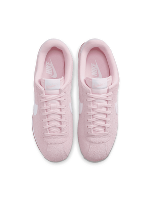 NIKE W NIKE CORTEZ VNTG