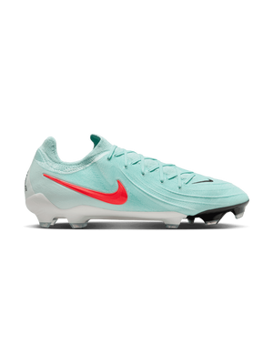 NIKE PHANTOM GX II PRO FG