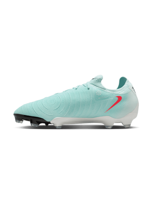 NIKE PHANTOM GX II PRO FG