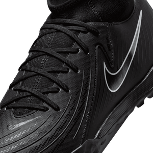 NIKE PHANTOM LUNA II ACADEMY TF