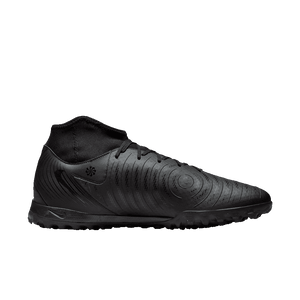 NIKE PHANTOM LUNA II ACADEMY TF
