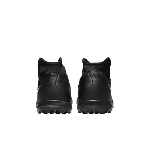 NIKE PHANTOM LUNA II ACADEMY TF