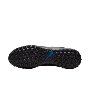 NIKE PHANTOM LUNA II ACADEMY TF
