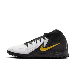 NIKE PHANTOM LUNA II ACADEMY TF