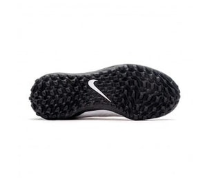 NIKE PHANTOM LUNA II ACADEMY TF