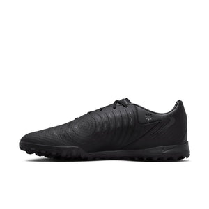 NIKE PHANTOM GX II ACADEMY TF