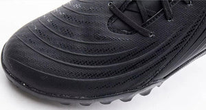 NIKE PHANTOM GX II ACADEMY TF