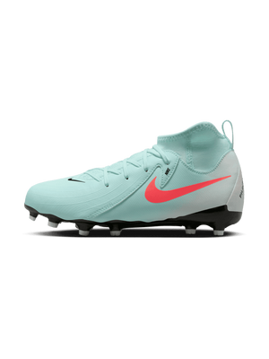 NIKE JR PHANTOM LUNA II ACAD FG/MG