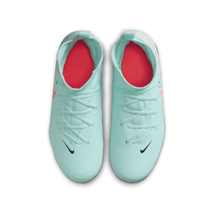 NIKE JR PHANTOM LUNA II ACAD FG/MG