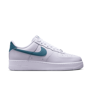 NIKE AIR FORCE 1 '07 ESS