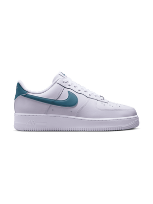 NIKE AIR FORCE 1 '07 ESS