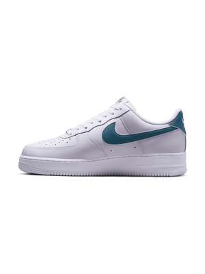 NIKE AIR FORCE 1 '07 ESS