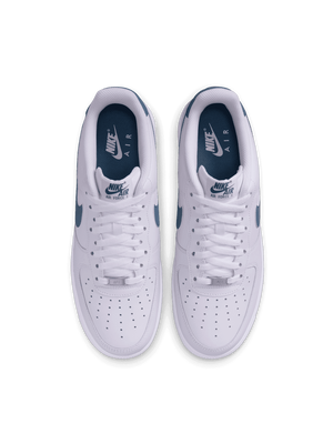 NIKE AIR FORCE 1 '07 ESS