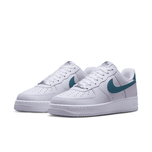 NIKE AIR FORCE 1 '07 ESS