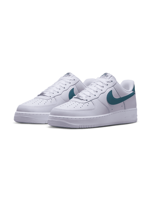 NIKE AIR FORCE 1 '07 ESS