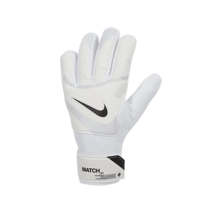 NIKE NK GK MATCH JR - HO23