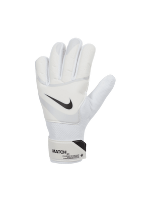 NIKE NK GK MATCH JR - HO23