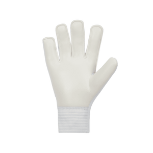 NIKE NK GK MATCH JR - HO23