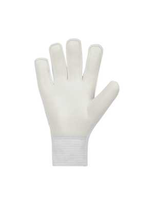 NIKE NK GK MATCH JR - HO23