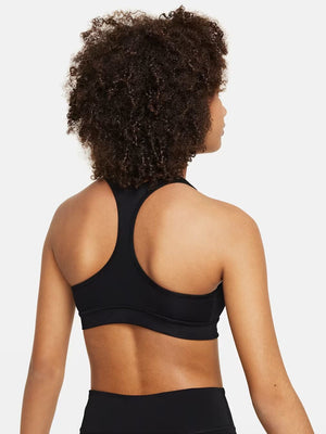 NIKE G NK DF SWOOSH BRA