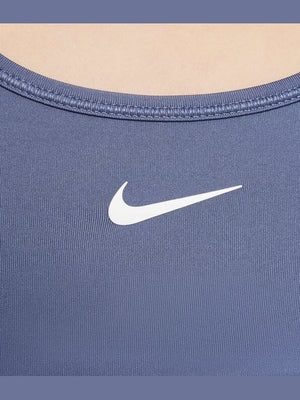 NIKE G NK DF SWOOSH BRA