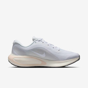 NIKE W NIKE JOURNEY RUN