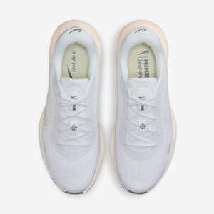 NIKE W NIKE JOURNEY RUN