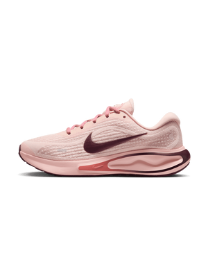 NIKE W NIKE JOURNEY RUN