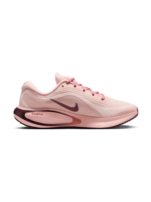 NIKE W NIKE JOURNEY RUN