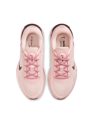 NIKE W NIKE JOURNEY RUN
