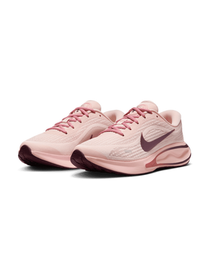 NIKE W NIKE JOURNEY RUN