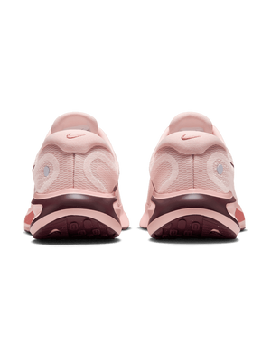 NIKE W NIKE JOURNEY RUN