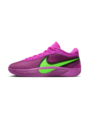 NIKE GIANNIS FREAK 6