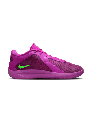 NIKE GIANNIS FREAK 6