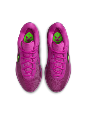 NIKE GIANNIS FREAK 6