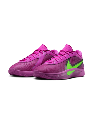 NIKE GIANNIS FREAK 6